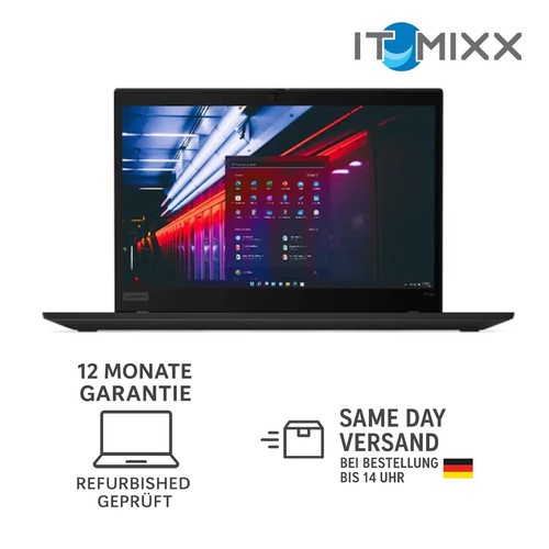 Lenovo thinkpad t14s gen - thinkpad,