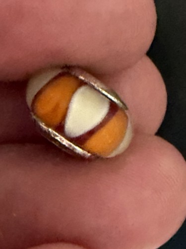 Pandora sterling silver - sterling,