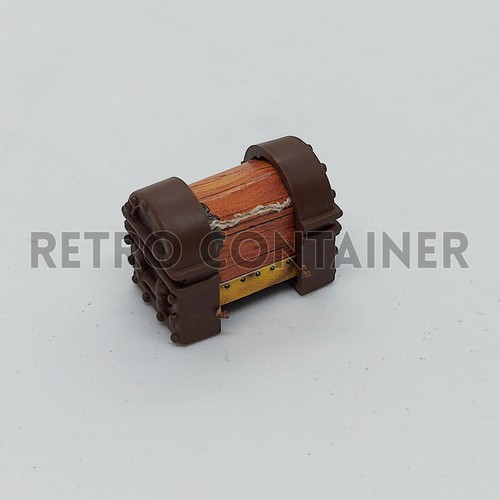 Heroquest games workshop - mb,
