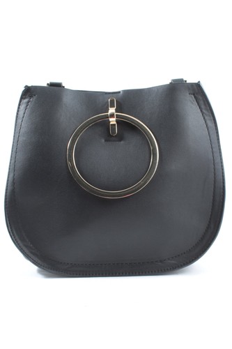 Zara sac baril moyen dames - moyen,