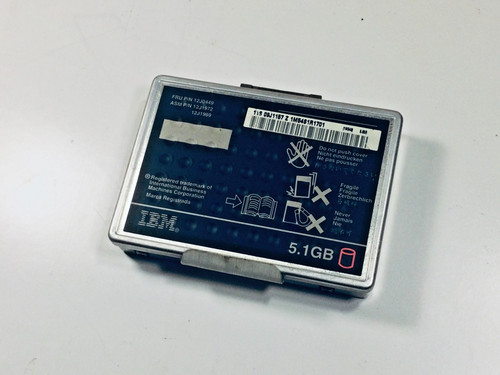 Vintage ibm thinkpad - vintage,