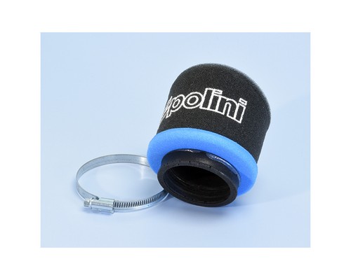 Polini filtre air - polini, filtre,