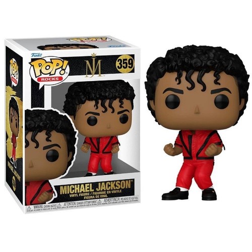 Michael jackson pop rocks - michael, pop!