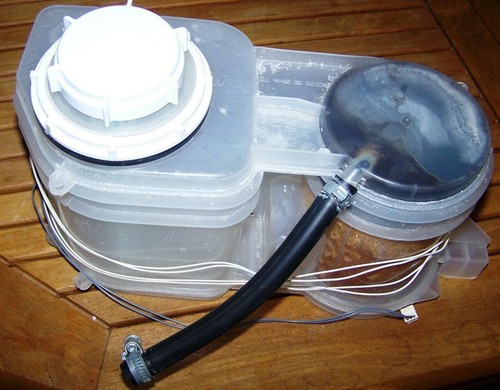 481241868373 whirlpool adg adp - whirlpool, adg-adp
