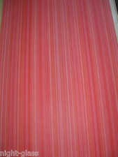 1 ROLL OF ANTIQUE WALLPAPER WALL TAPESTRY/VINTAGE ROLL WALLPAPER/NO.209