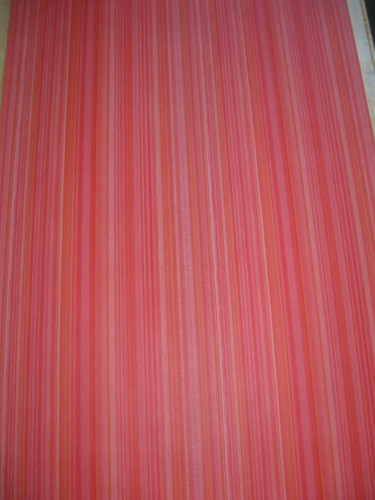 Rouleau papier peint - 1,