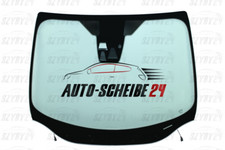 Pare-brise avant Ford Focus