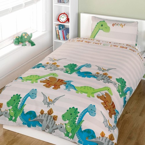 Housse couette naturelle - housse, de