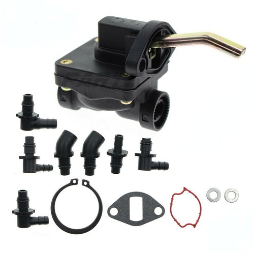 Pompe carburant pour - , ariens