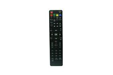 Remote For Polaroid PH-2418FHDC PL2420FHDC PL-VJ6015FHDSM Smart LED LCD HDTV TV