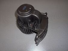 Moteur ventilateur d'origine VW T5 TRANSPORTER 7E1820021