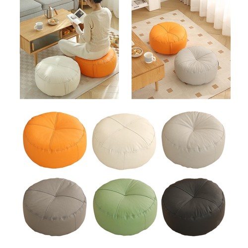 Coussin rond extérieur - coussin,