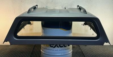 Toit hardtop mitsubishi - hardtop, l