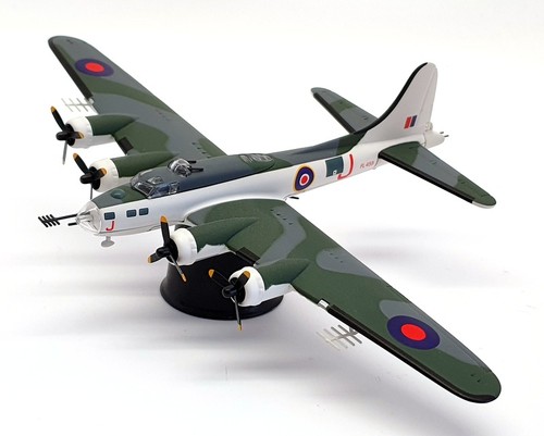 Corgi 144 scale - scale, diecast