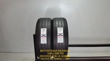 Gomme Usate Michelin Primacy 4
