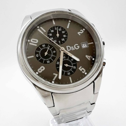 Montre bracelet pour homme - pour,