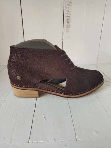 Neosens chaussure femme - , marron