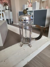 PETITE CAFETIERE A PISTON