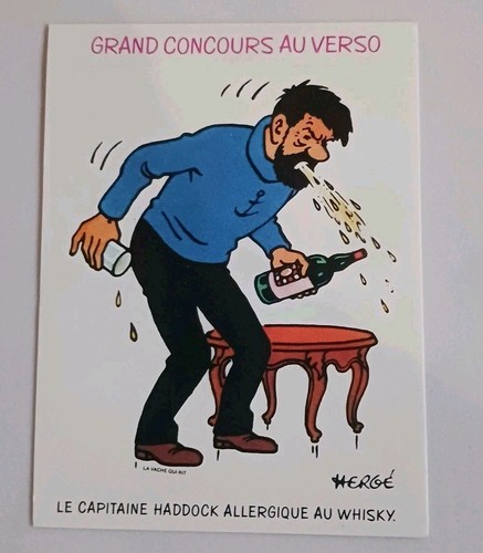 Vache qui rit - vache, stickers