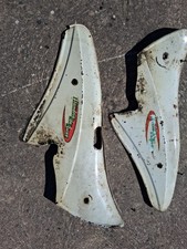 flandria cyclomoteur Caches