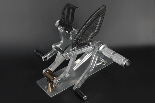 Suzuki rgv250 rgv - 250, vj22