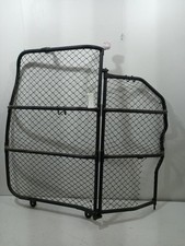 Cloison de separation (utilitaire) RENAULT KANGOO 2 PHASE 1 792632956R