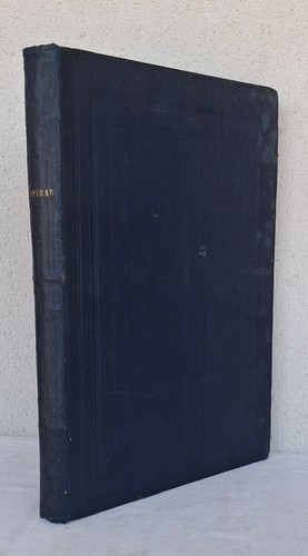 Partitions anciennes 17 - partitions,