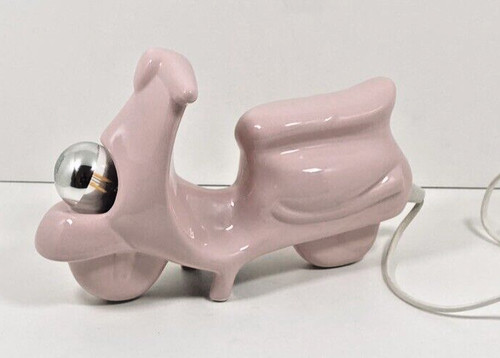 Lampe chevet à poser - de,