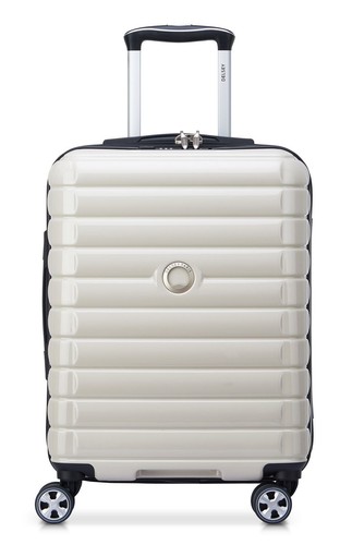 Delsey paris shadow 4dr - paris,