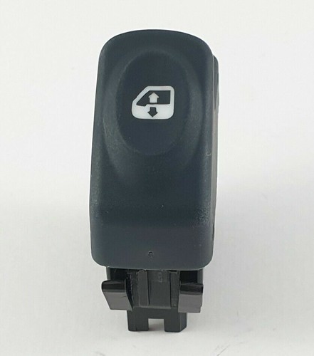 Pour renault kangoo - renault, i