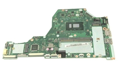 Acer aspire a315 laptop - aspire,
