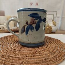 Cruche En Grès Émaillée