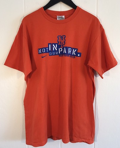 Nike team new - team, not