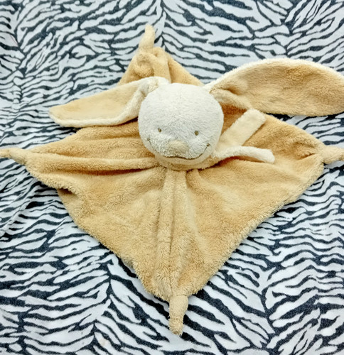 The baby collection - baby, by