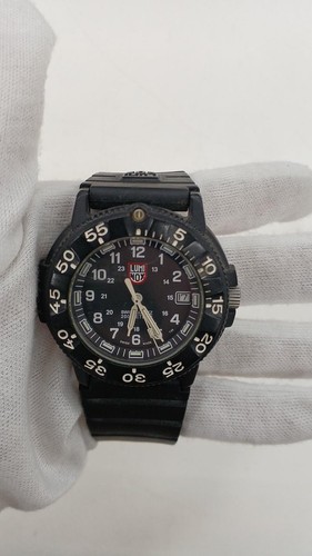 Luminox 3000 3900 watch - luminox, 3000/3900