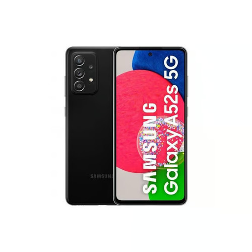 Samsung galaxy a52s 128 - samsung,