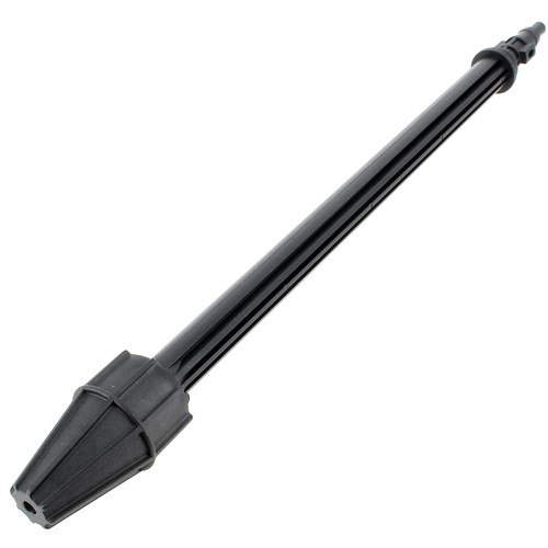 Lance turbo s01 002 0329 - lance,