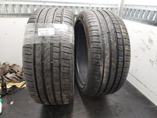 Pneu 245/40 R18 93 Y AUTRES cinturato Eté