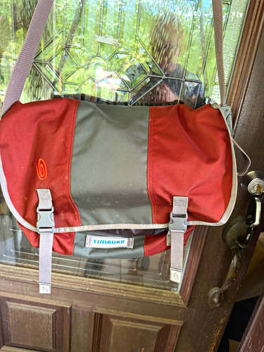 Timbuk2 color block - timbuk2,
