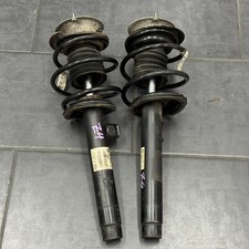 Amortisseur Avant BMW Z4 E85