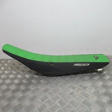 Selle KAWASAKI 450 KXF - 2014
