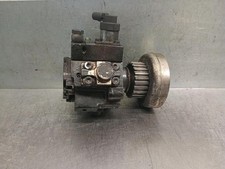 059130755S pompe injection