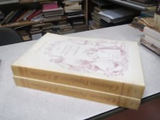 CA475 CHANSONS POPULAIRES DE