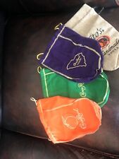 CRWON ROYAL SOUTH CAROLINA