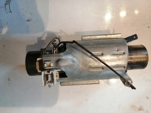 Beko lave vaisselle prosmart - beko,
