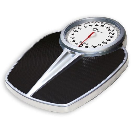 Pese personne little balance - little,
