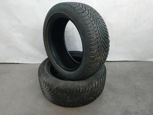 Pneu 195 r15 h firestone - r15,