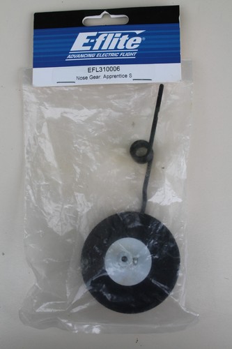 Modelisme avion roue - modelisme,