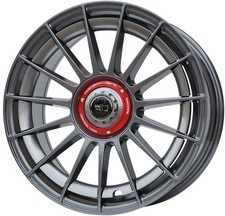 Jeu (4 pièces) jantes FBX298