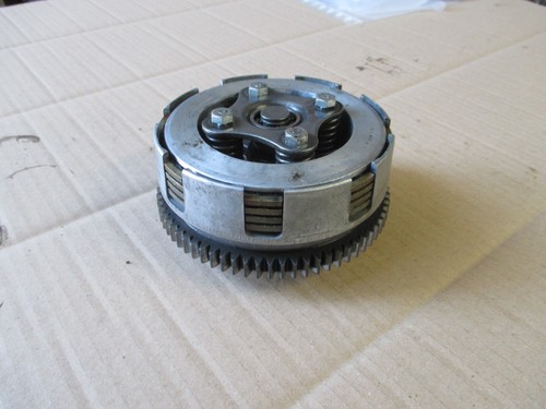 Embrayage pour honda - pour,